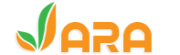 jaragro